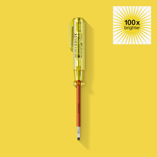 PB 175/0 LED